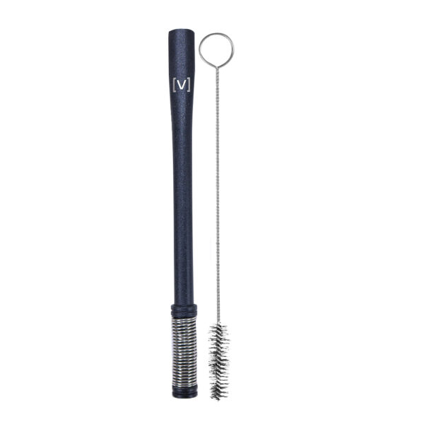 Kit Terere Copo e Bomba Inox Premium - Image 7