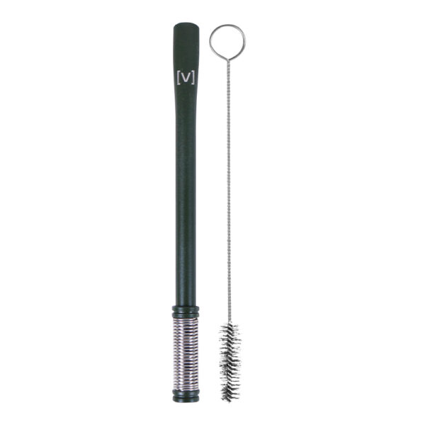 Kit Terere Copo e Bomba Inox Premium - Image 5