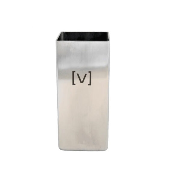 Kit Terere Copo e Bomba Inox Premium - Image 3