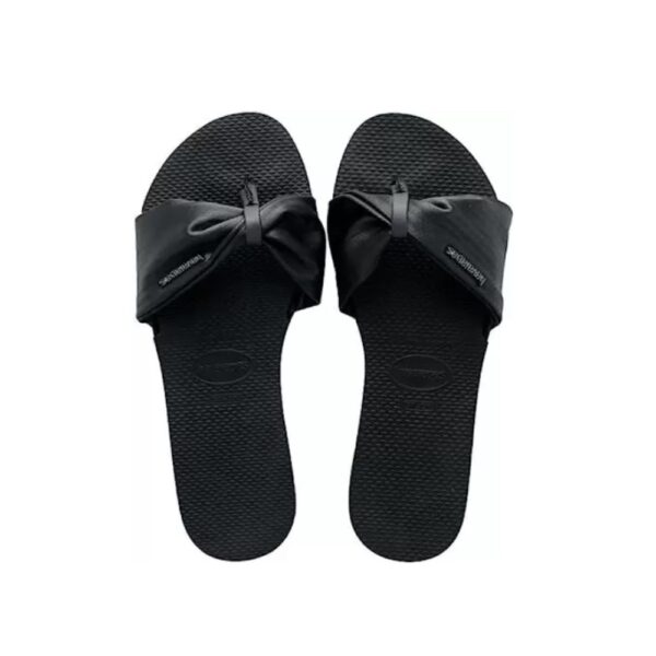 Rasteirinha Havaianas You St Tropez Lush 37/38
